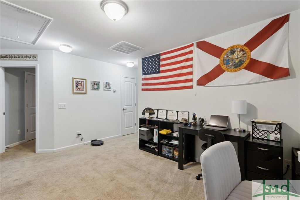 Image 35 of property listing at 106 Wesleyan Drive, Savannah, GA 31419