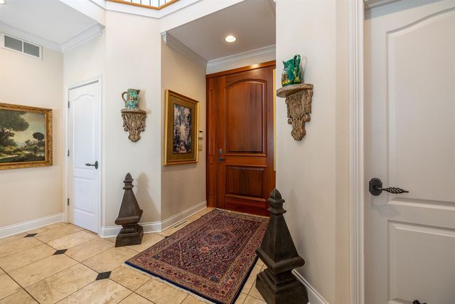 3471 N Karen Kourt, La Porte, IN 46350