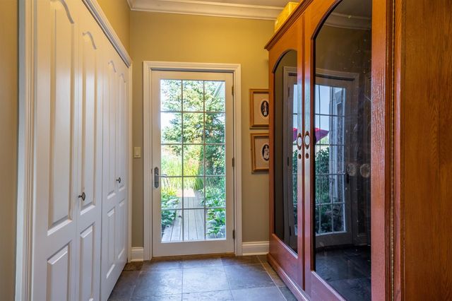 3471 N Karen Kourt, La Porte, IN 46350