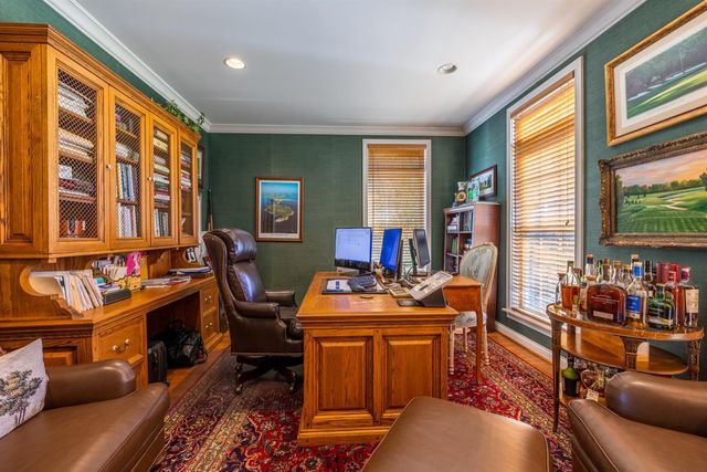 3471 N Karen Kourt, La Porte, IN 46350