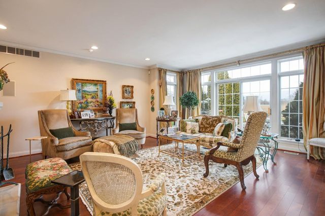 3471 N Karen Kourt, La Porte, IN 46350