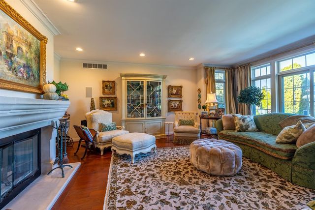3471 N Karen Kourt, La Porte, IN 46350