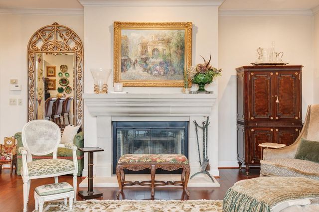 3471 N Karen Kourt, La Porte, IN 46350