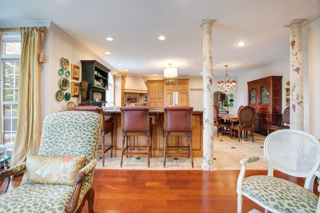 3471 N Karen Kourt, La Porte, IN 46350