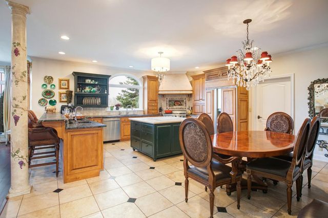 3471 N Karen Kourt, La Porte, IN 46350