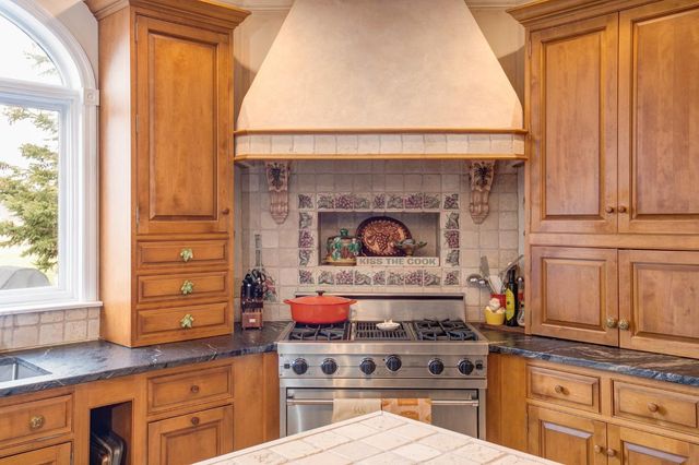 3471 N Karen Kourt, La Porte, IN 46350