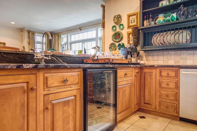 3471 N Karen Kourt, La Porte, IN 46350