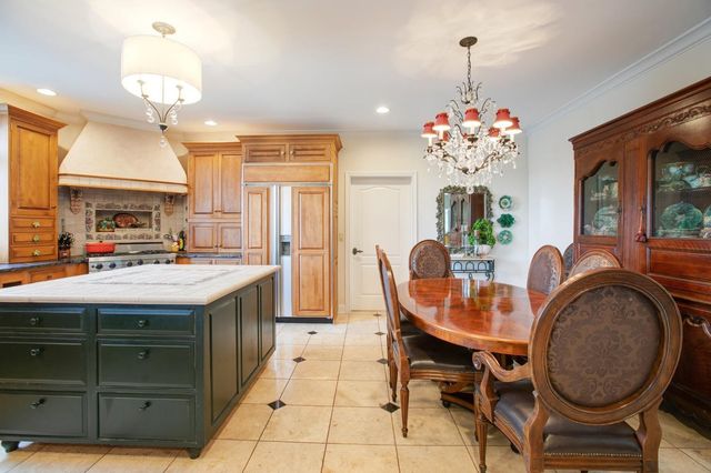 3471 N Karen Kourt, La Porte, IN 46350