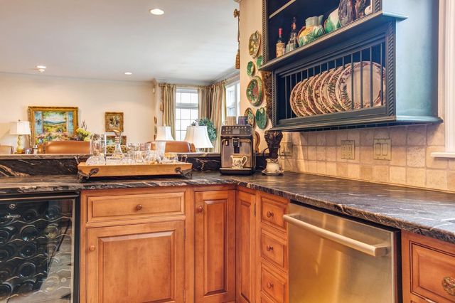3471 N Karen Kourt, La Porte, IN 46350
