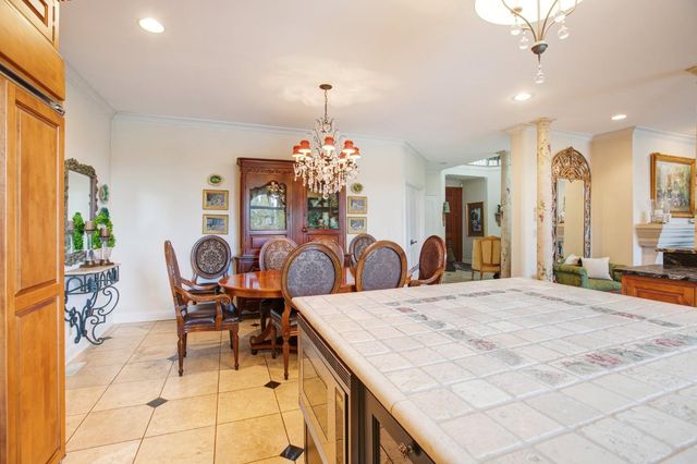 3471 N Karen Kourt, La Porte, IN 46350