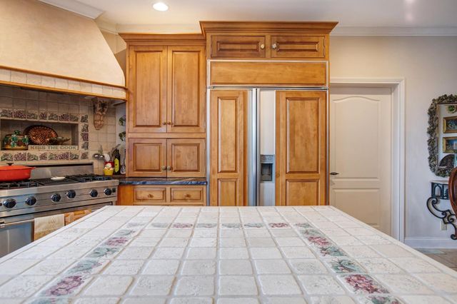 3471 N Karen Kourt, La Porte, IN 46350