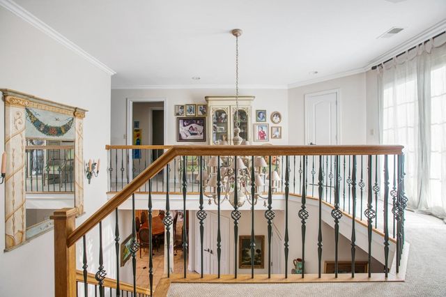 3471 N Karen Kourt, La Porte, IN 46350