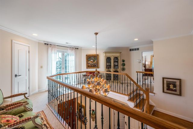 3471 N Karen Kourt, La Porte, IN 46350