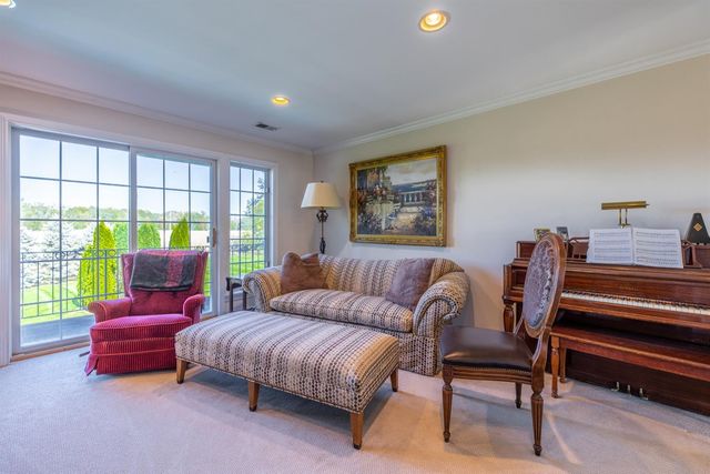 3471 N Karen Kourt, La Porte, IN 46350