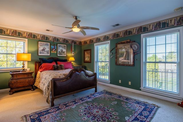 3471 N Karen Kourt, La Porte, IN 46350