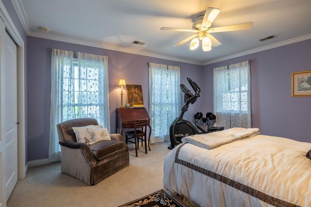 3471 N Karen Kourt, La Porte, IN 46350