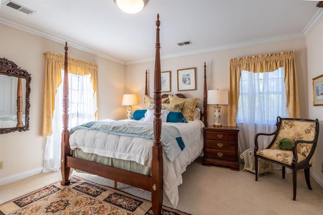 3471 N Karen Kourt, La Porte, IN 46350
