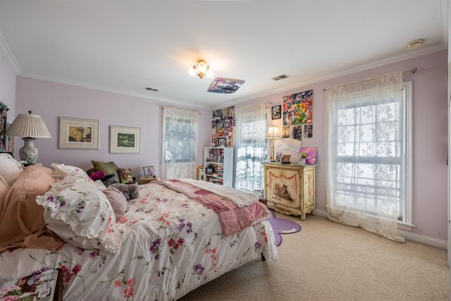 3471 N Karen Kourt, La Porte, IN 46350