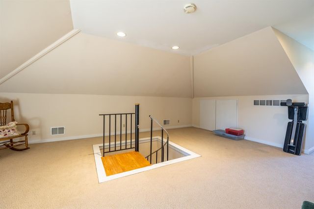 3471 N Karen Kourt, La Porte, IN 46350
