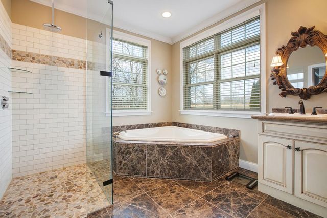 3471 N Karen Kourt, La Porte, IN 46350