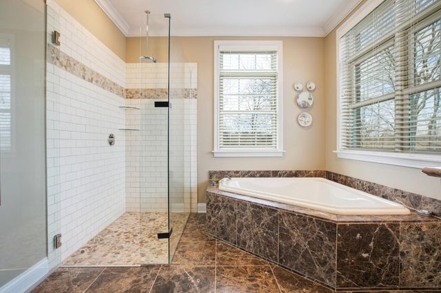 3471 N Karen Kourt, La Porte, IN 46350