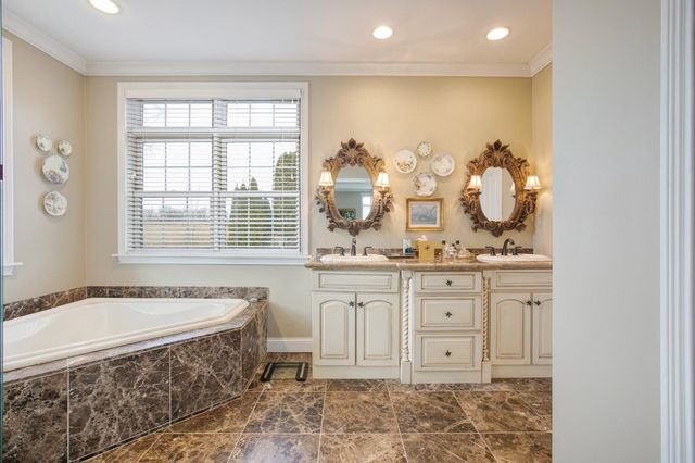 3471 N Karen Kourt, La Porte, IN 46350