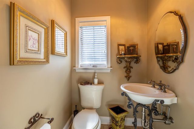 3471 N Karen Kourt, La Porte, IN 46350