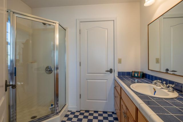 3471 N Karen Kourt, La Porte, IN 46350