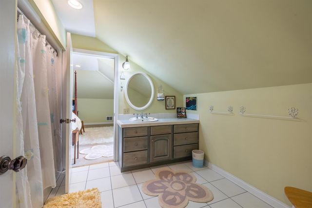 3471 N Karen Kourt, La Porte, IN 46350