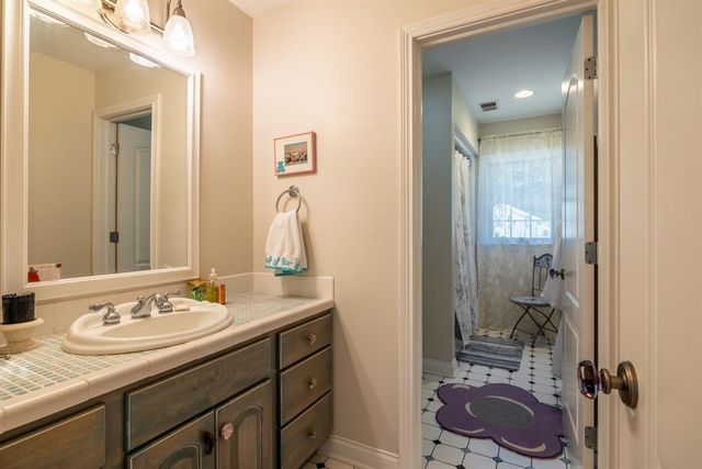 3471 N Karen Kourt, La Porte, IN 46350