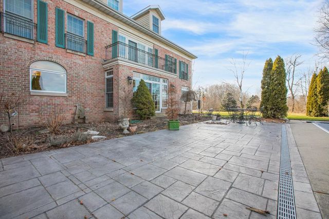 3471 N Karen Kourt, La Porte, IN 46350