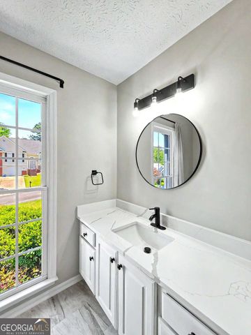 74 Crestview Lane, Dallas, GA 30157