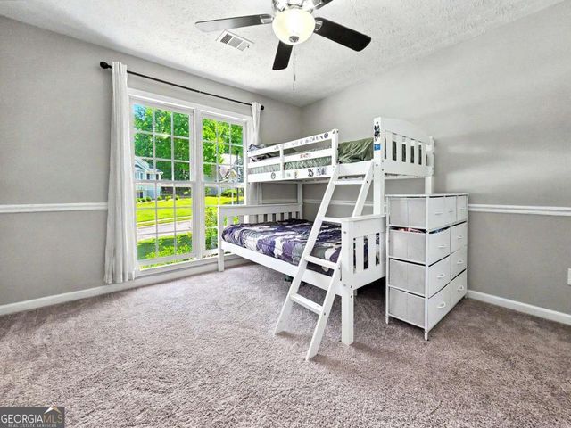 74 Crestview Lane, Dallas, GA 30157