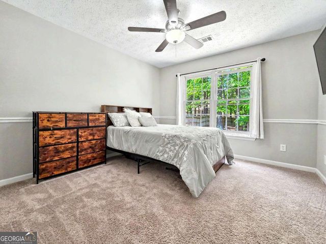 74 Crestview Lane, Dallas, GA 30157