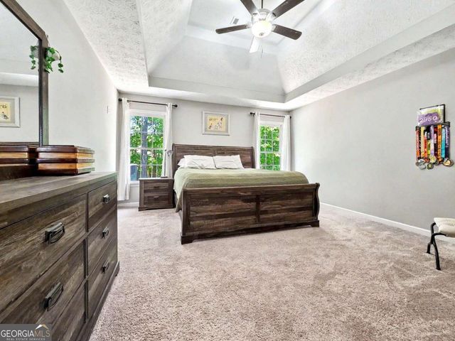 74 Crestview Lane, Dallas, GA 30157