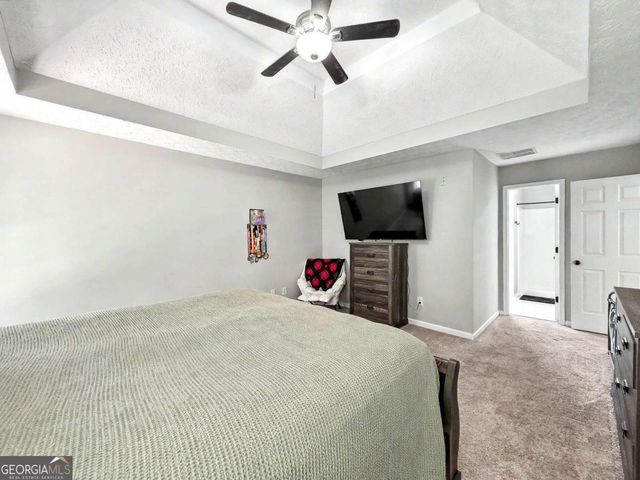 74 Crestview Lane, Dallas, GA 30157