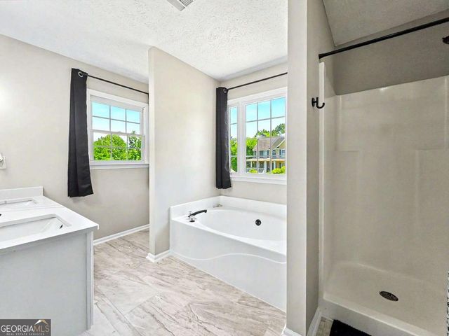 74 Crestview Lane, Dallas, GA 30157