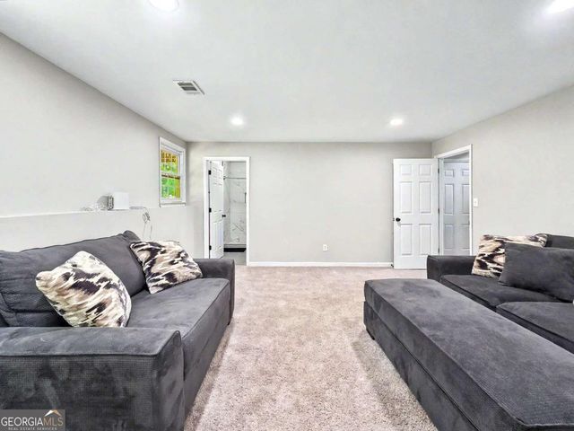 74 Crestview Lane, Dallas, GA 30157