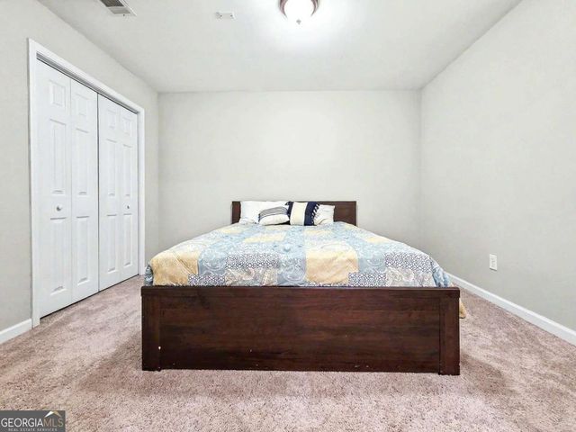74 Crestview Lane, Dallas, GA 30157