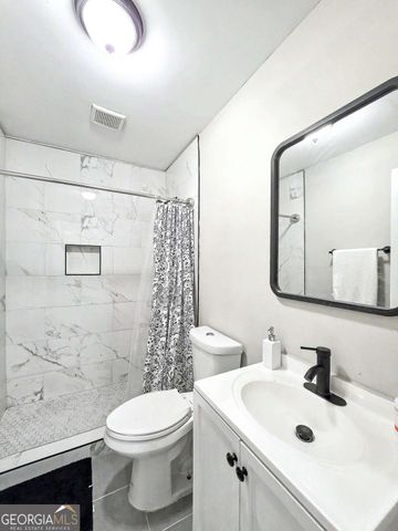 74 Crestview Lane, Dallas, GA 30157