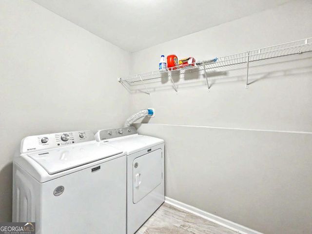74 Crestview Lane, Dallas, GA 30157