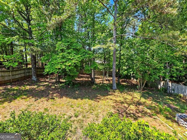 74 Crestview Lane, Dallas, GA 30157