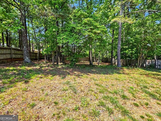 74 Crestview Lane, Dallas, GA 30157