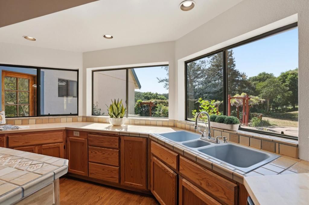 Image 10 of property listing at 215 Chateau Drive, Aromas, CA 95004