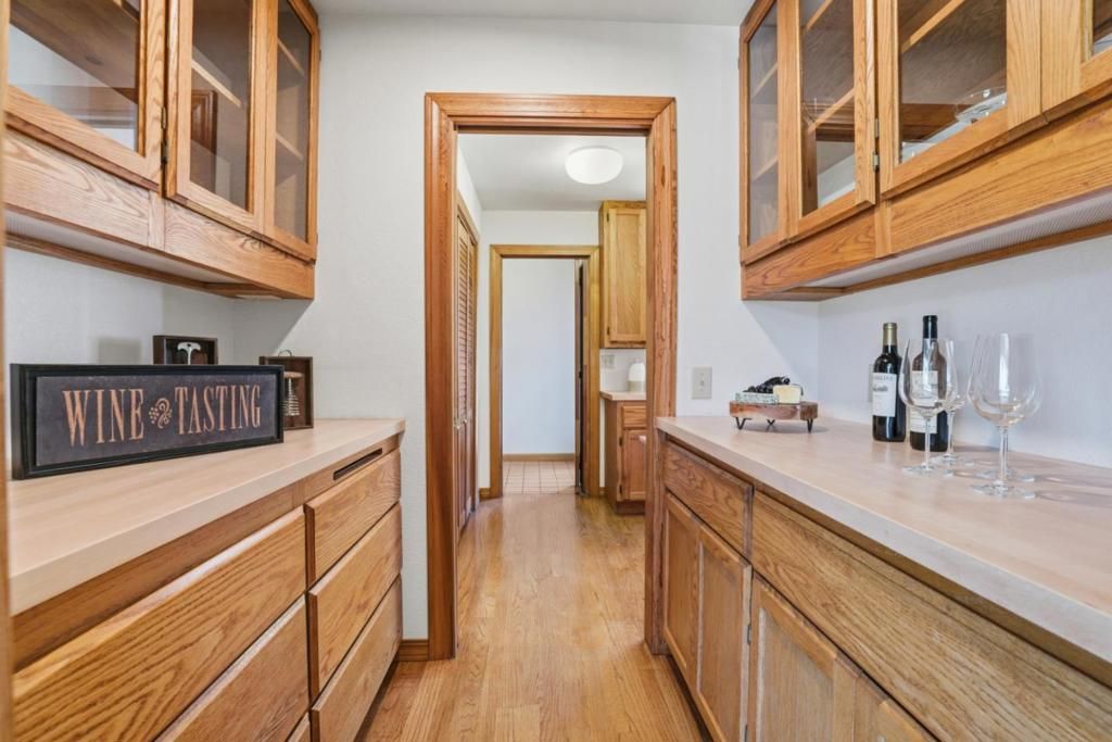 Image 16 of property listing at 215 Chateau Drive, Aromas, CA 95004