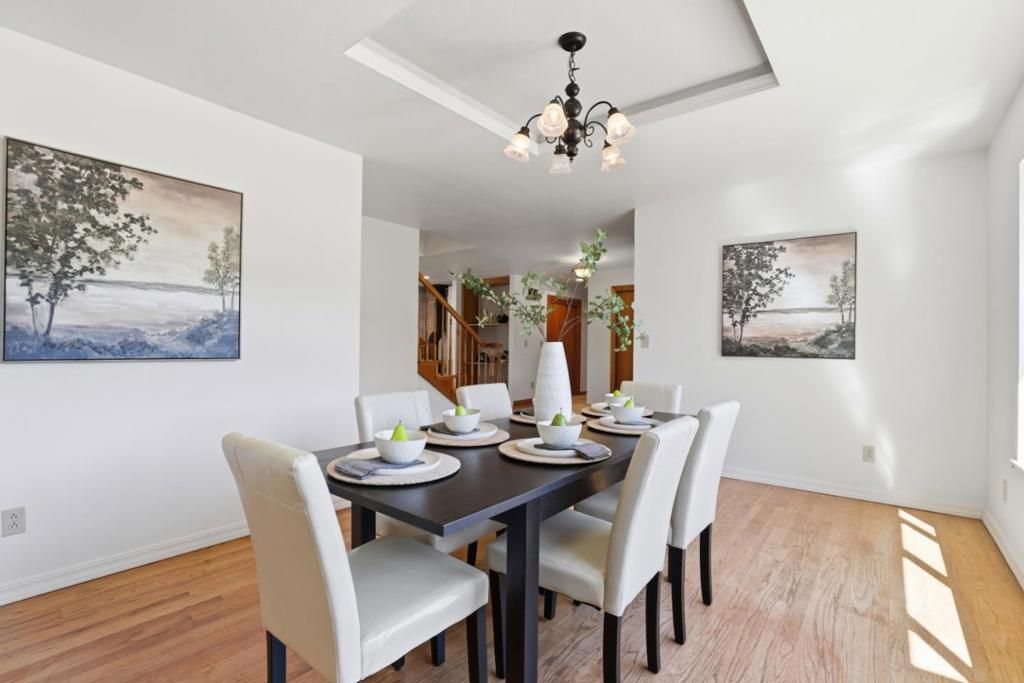 Image 17 of property listing at 215 Chateau Drive, Aromas, CA 95004