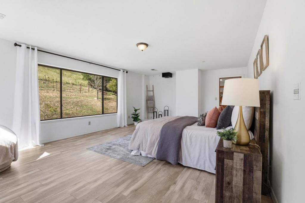 Image 19 of property listing at 215 Chateau Drive, Aromas, CA 95004