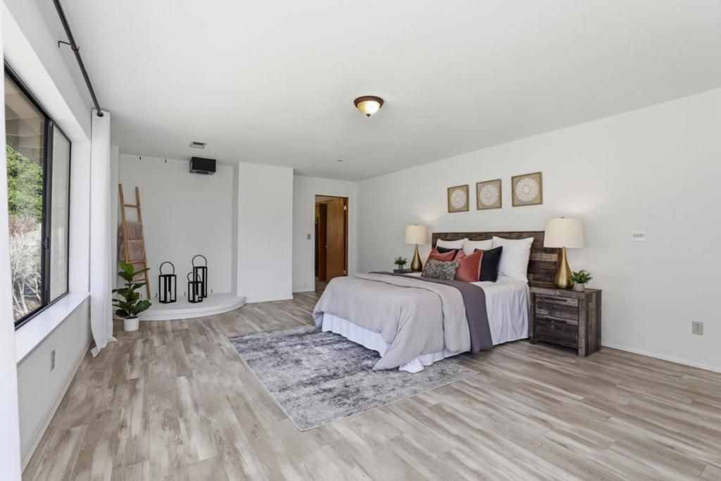 Image 20 of property listing at 215 Chateau Drive, Aromas, CA 95004