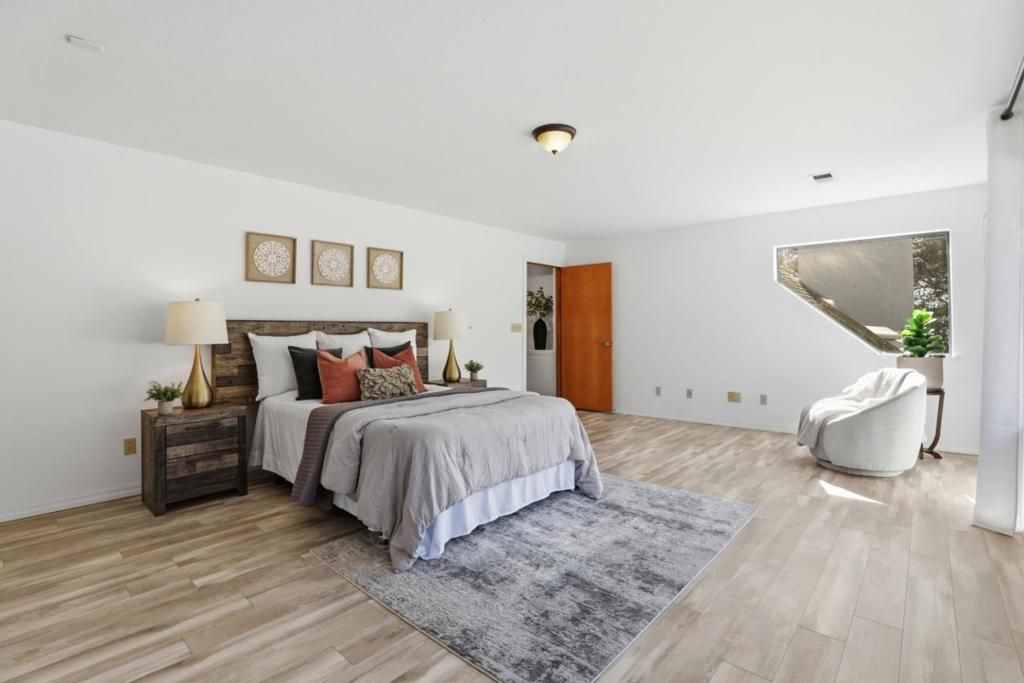 Image 21 of property listing at 215 Chateau Drive, Aromas, CA 95004