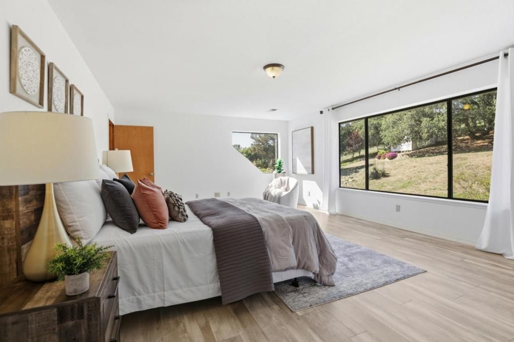 Image 22 of property listing at 215 Chateau Drive, Aromas, CA 95004